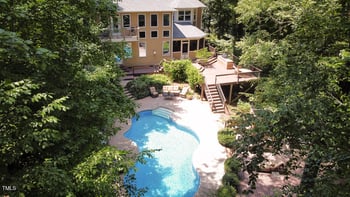 5240 Indigo Moon Way, Raleigh, NC 27613