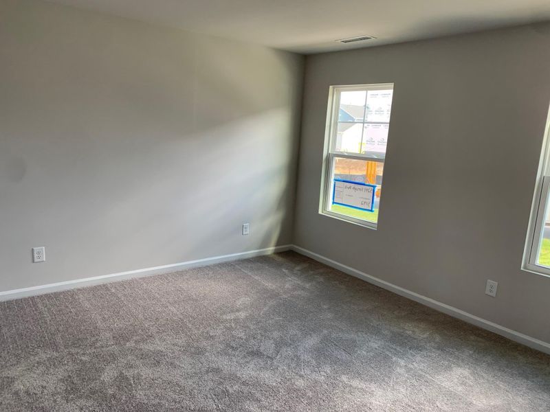 5241 Forsyth Park St #3192, Raleigh, NC 27616