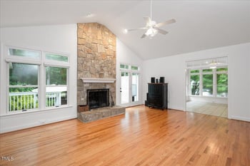 5241 Mill Dam Rd, Wake Forest, NC 27587