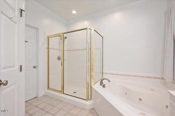 5241 Mill Dam Rd, Wake Forest, NC 27587