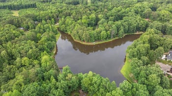 5241 Mill Dam Rd, Wake Forest, NC 27587