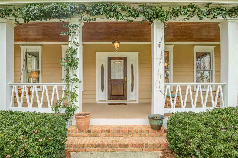 5241 Wildmarsh Dr, Raleigh, NC 27613