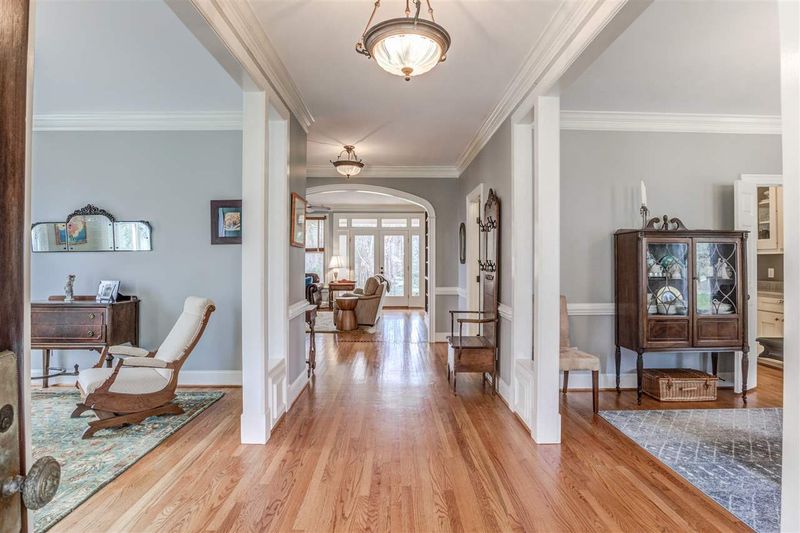 5241 Wildmarsh Dr, Raleigh, NC 27613