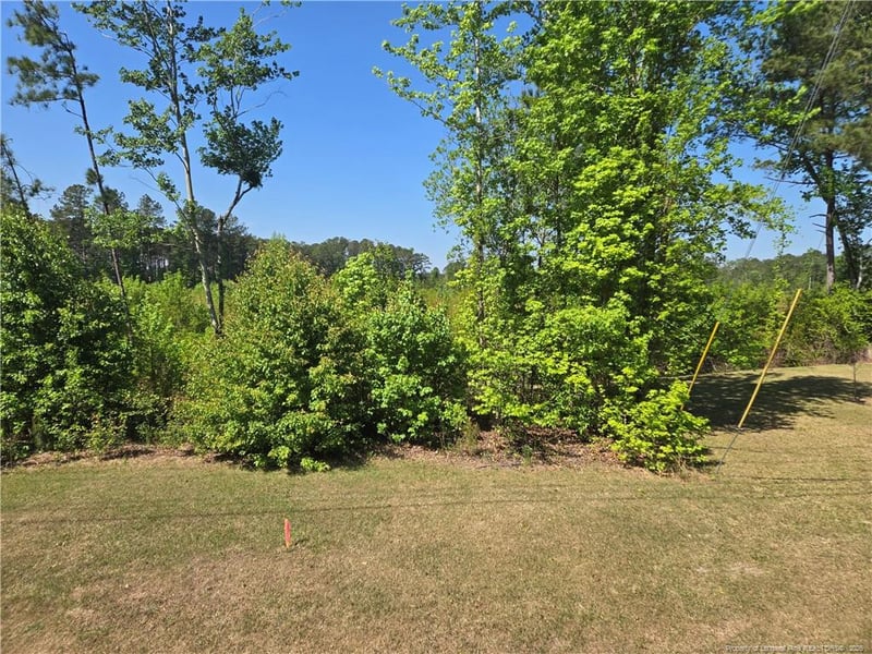 5242 Hummingbird Pl, Fayetteville, NC 28312