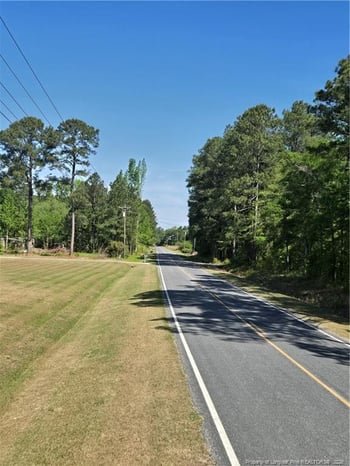 5242 Hummingbird Pl, Fayetteville, NC 28312