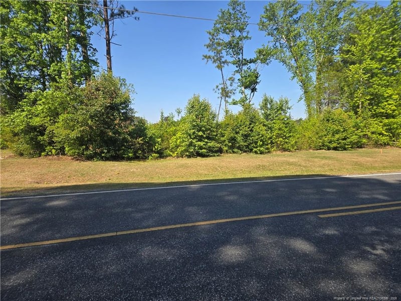 5242 Hummingbird Pl, Fayetteville, NC 28312