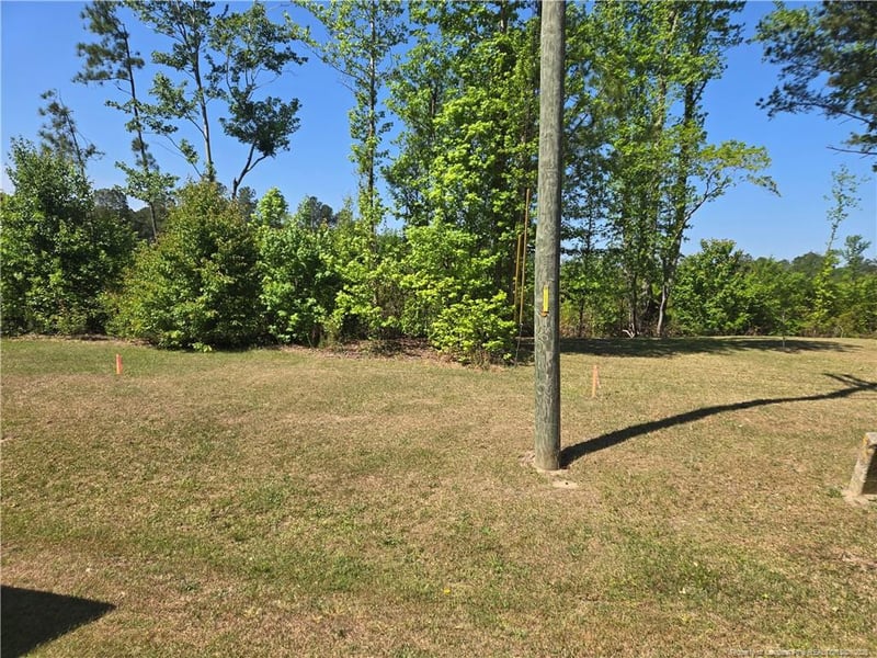 5242 Hummingbird Pl, Fayetteville, NC 28312