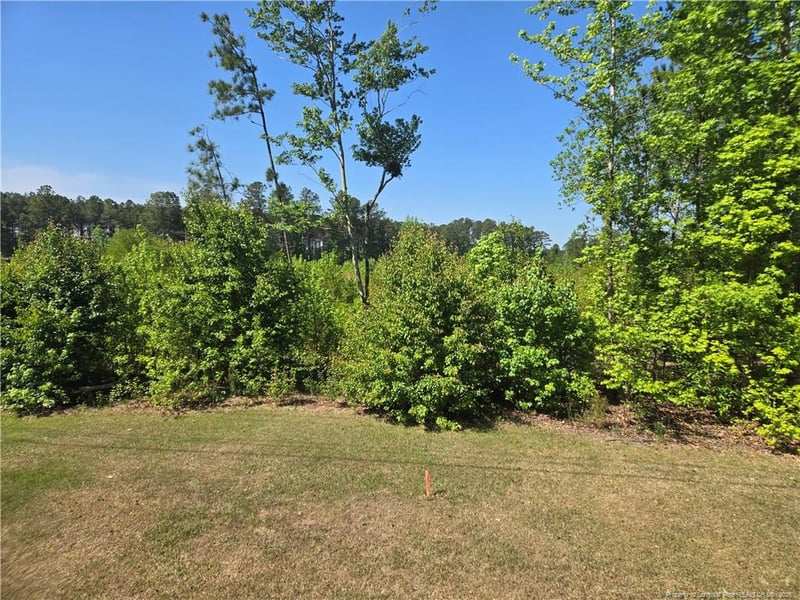 5242 Hummingbird Pl, Fayetteville, NC 28312