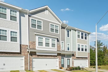 5243 Deep Channel Dr, Raleigh, NC 27616