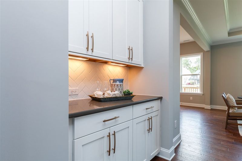 5244 Aleppo Ln #46, Raleigh, NC 27613
