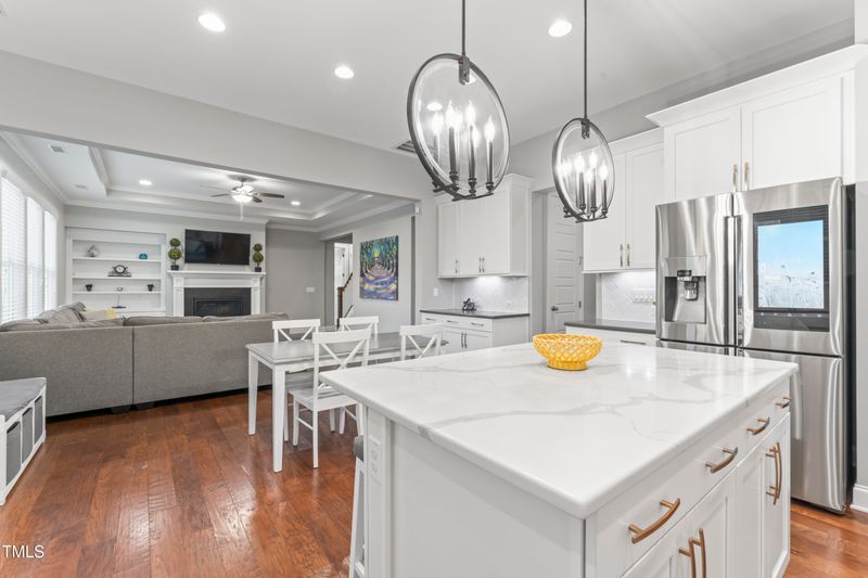 5244 Aleppo Ln, Raleigh, NC 27613