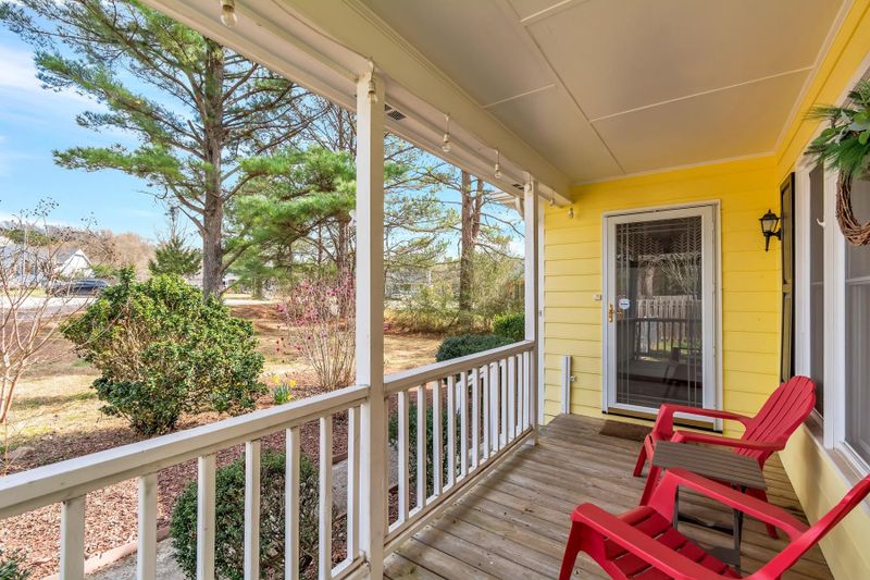 5244 Carrier Way, Raleigh, NC 27603