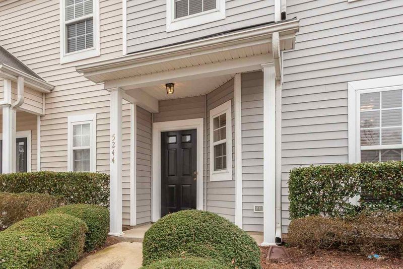 5244 Patuxent Dr, Raleigh, NC 27616