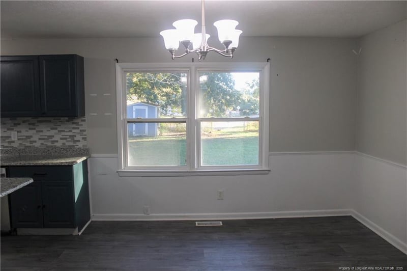 5245 Butternut Dr, Fayetteville, NC 28304