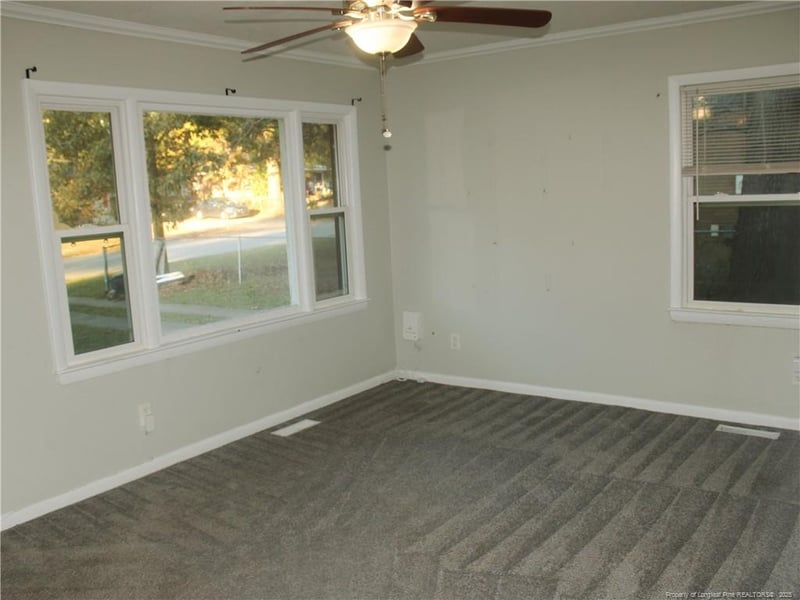 5245 Butternut Dr, Fayetteville, NC 28304