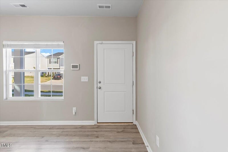5245 Calhoun Pl, Knightdale, NC 27545
