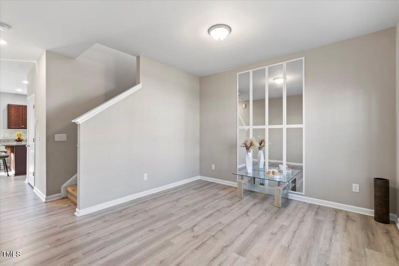 5245 Calhoun Pl, Knightdale, NC 27545