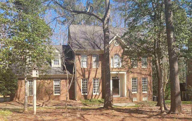 5245 Lake Edge Dr, Holly Springs, NC 27540