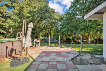 5245 Mawood Ave, Fayetteville, NC 28314