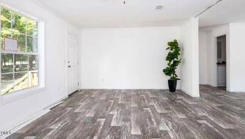 5245 Nc Highway 231, Zebulon, NC 27597