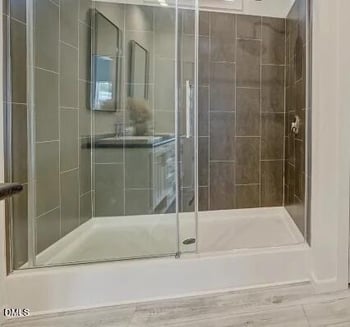 5245 Nc Highway 231, Zebulon, NC 27597