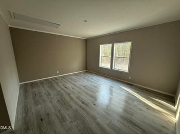 5245 Nc Highway 231, Zebulon, NC 27597