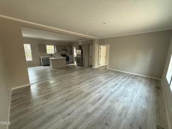 5245 Nc Highway 231, Zebulon, NC 27597