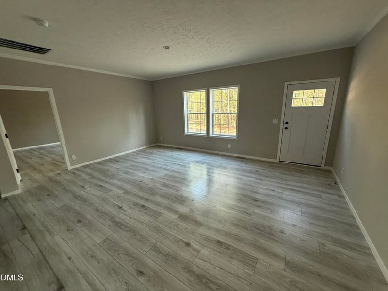 5245 Nc Highway 231, Zebulon, NC 27597