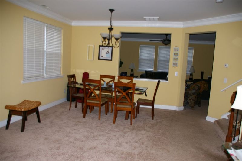 5245 Thornton Rd, Raleigh, NC 27616