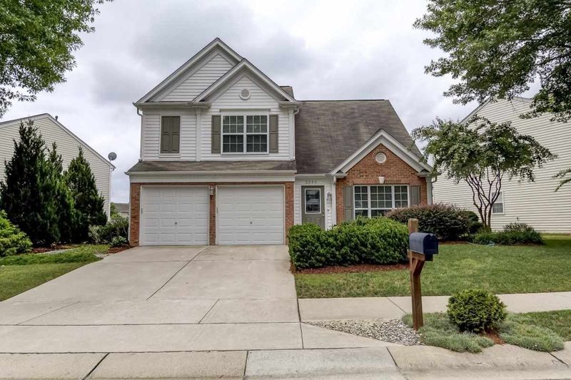 5246 Little Sandy Dr, Raleigh, NC 27616
