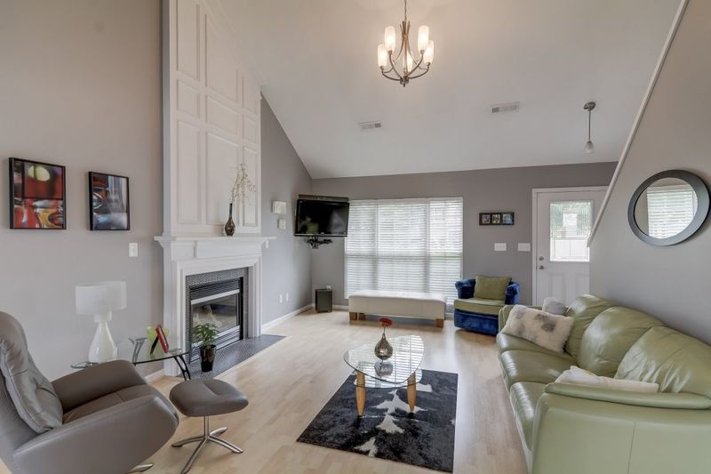 5246 Little Sandy Dr, Raleigh, NC 27616