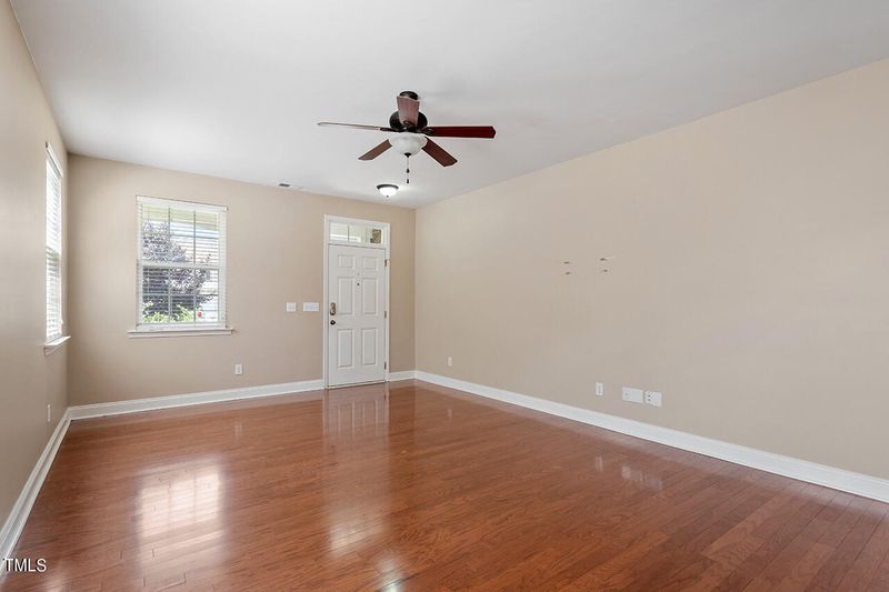 5246 Meryton Park Way, Raleigh, NC 27616