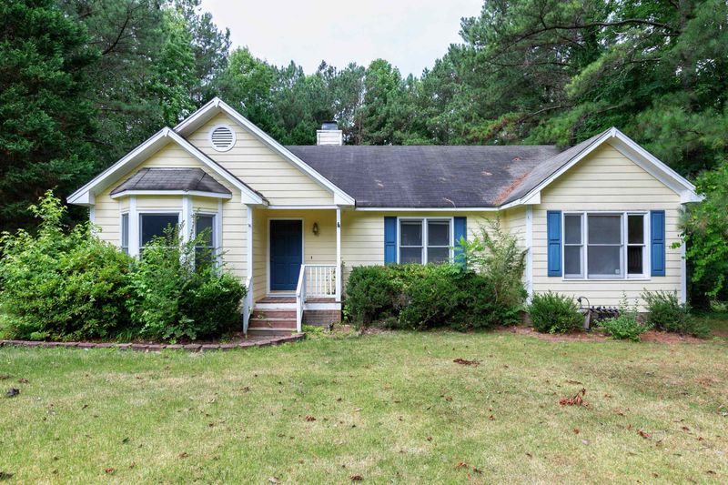 5246 Passenger Pl, Raleigh, NC 27603