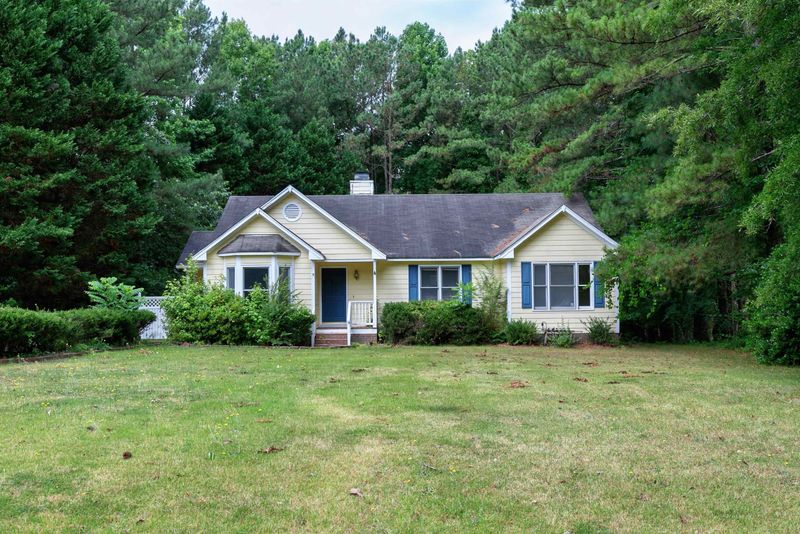 5246 Passenger Pl, Raleigh, NC 27603