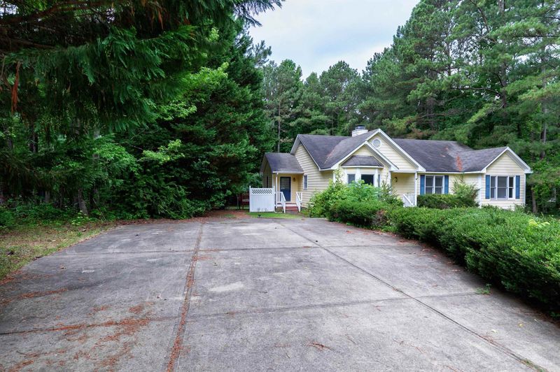 5246 Passenger Pl, Raleigh, NC 27603