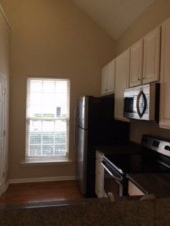 5246 Patuxent Dr, Raleigh, NC 27616