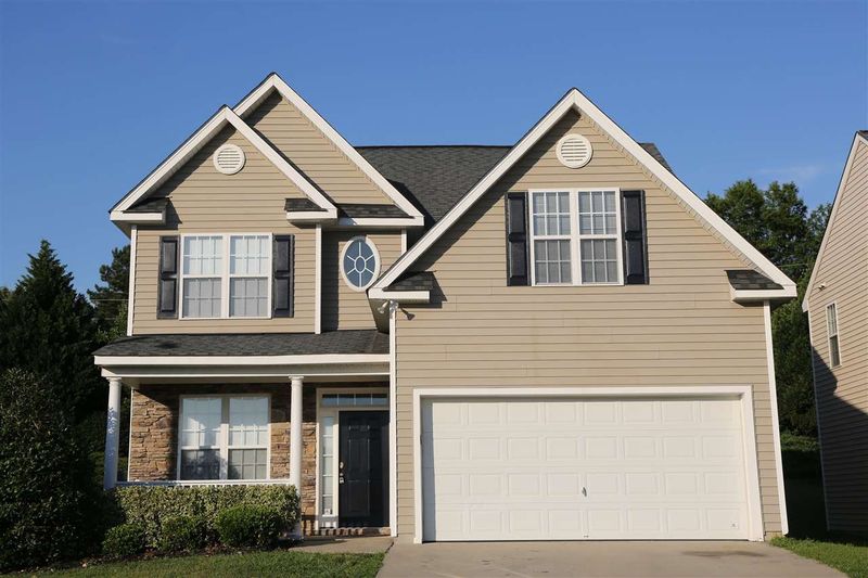 5246 Portside Ln, Raleigh, NC 27610