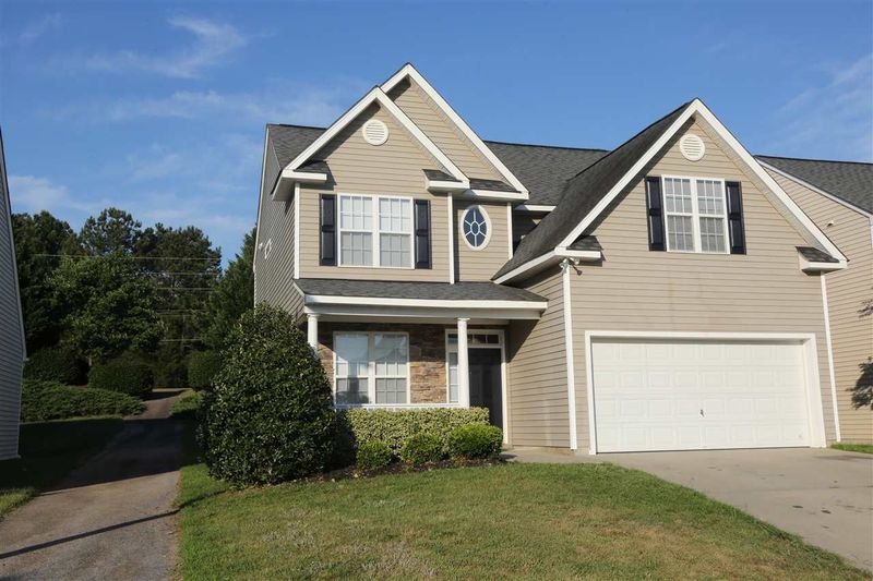 5246 Portside Ln, Raleigh, NC 27610