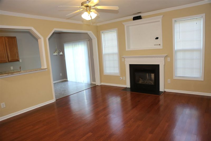 5246 Portside Ln, Raleigh, NC 27610