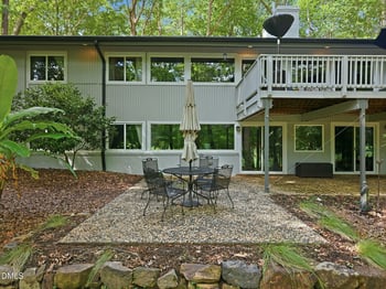 5246 Summit Ridge Dr, Durham, NC 27712