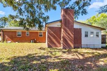 5246 Sundown Dr, Fayetteville, NC 28303