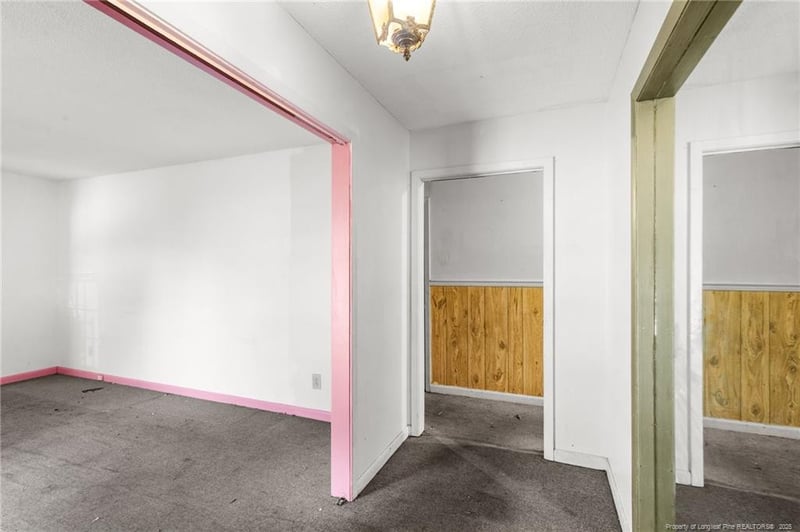 5246 Sundown Dr, Fayetteville, NC 28303