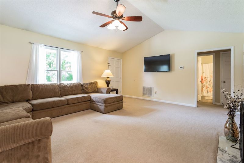 5247 Passenger Pl, Raleigh, NC 27603