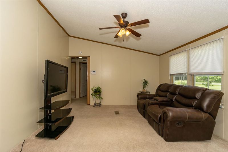5248 Brogden Rd, Smithfield, NC 27577