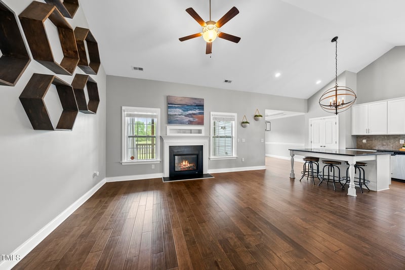 5248 Copain Cv, Fuquay Varina, NC 27526