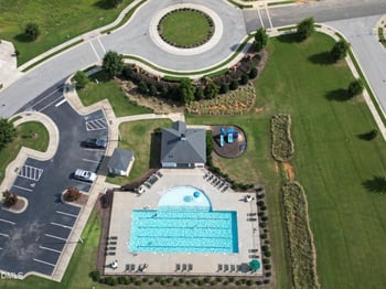 5248 Copain Cv, Fuquay Varina, NC 27526