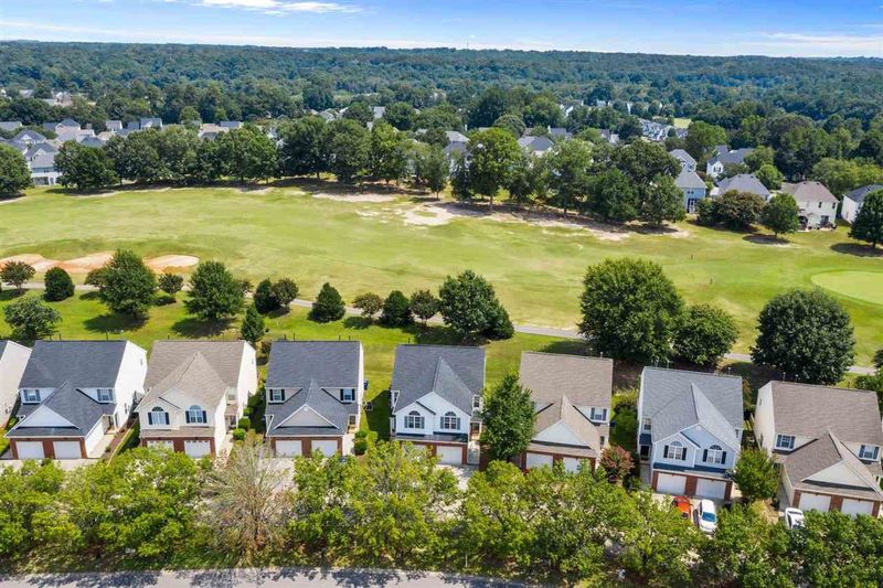 5248 Eagle Trace Dr, Raleigh, NC 27604