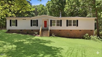 5249 Highpoint Dr, Nashville, NC 27856