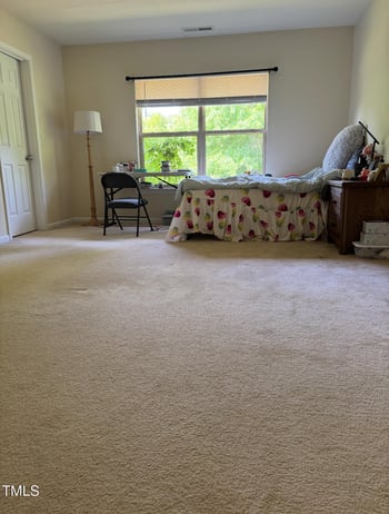 525 Abbey Fields Loop, Morrisville, NC 27560
