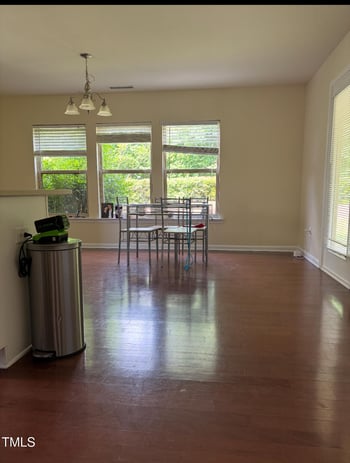 525 Abbey Fields Loop, Morrisville, NC 27560